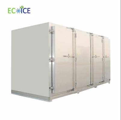 China Congelador horizontal de la placa de la placa del congelador del contacto industrial de la refrigeración proveedor