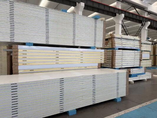 Cold Room Commercial Cold Storage Room Freezing Room Meat Cold Room Cigar Storage Room