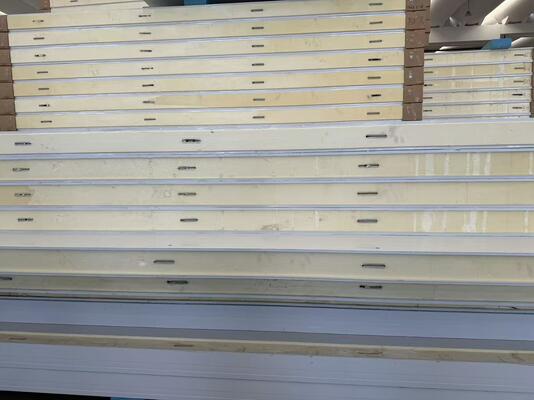 Cold Storage Room Freezing Room Cold Room Cooling and Freezing Room Fruit and Vegetable Freezing Room