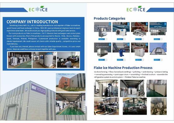 Cold Storage Room Freezing Room Cold Room Cooling and Freezing Room Fruit and Vegetable Freezing Room