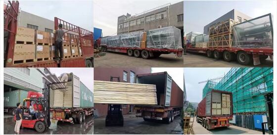 Cooling and Freezing Room Cigar Cold Room Seafood Cold Storage Room Commercial Freezing Room