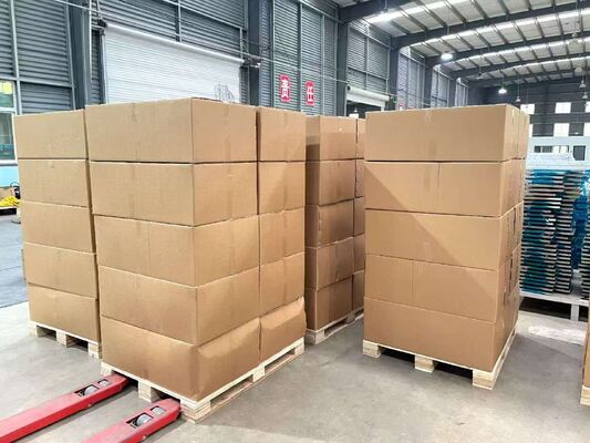 Aluminum Freezer Pan Aluminum Freezer Tray Aluminum Plate Aluminum Alloy Freezing Frame Freezing Tray Seafood Aluminum Tray