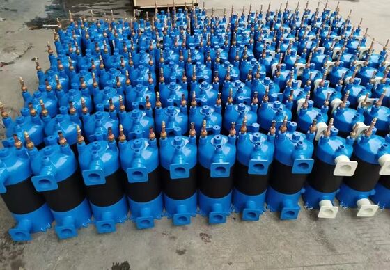 Swim Pool Heat Pump Water Heater Titanium Heat Exchanger