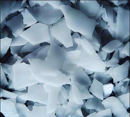 Ecoice  Stainless Steel Best Commercial Clear 3t Ice Maker Ice Flake Makers Machine for Food and Beverage