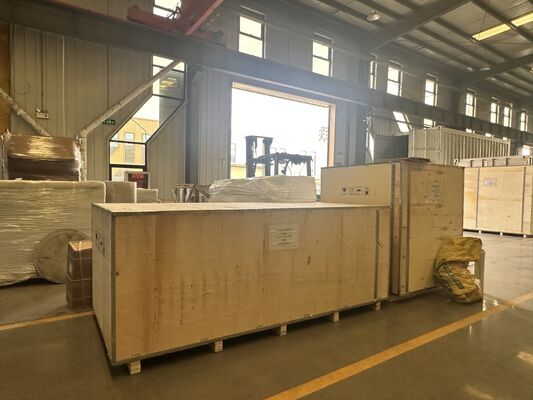 Ecoice 2026 12T cheap big new commercial industrial water Coolingflake  ice maker machine for sale