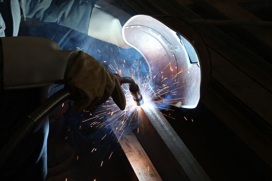 Commercial Industrial Ice Tube Maker Machine Tube Ice Machine Equipment 10t 15t 20t 30t Per Day