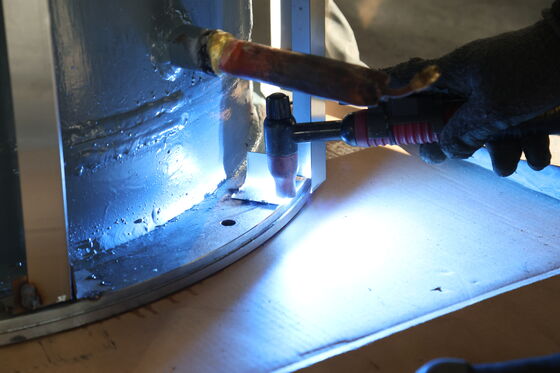 Automatic Factory Price Long Service Life Edible Solid Industrial 3 Ton Ice Tube Maker Machine for Business