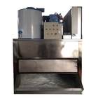 Flake Ice Making Machine 1.2Ton/24hour /Good Quality Flake Ice Machine Price