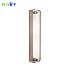Copper Brazed Plate Type Heat Exchanger for Water Air Heat Exchange with good quality low price