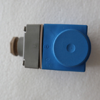 Refrigeration Accessories Solenoid Coil for Sale