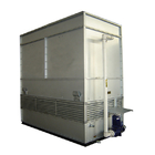 hot sale freon R22 evaporative condenser