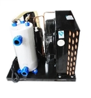 Aquarium Refrigerator Water Chiller Cooler for Fish Tank