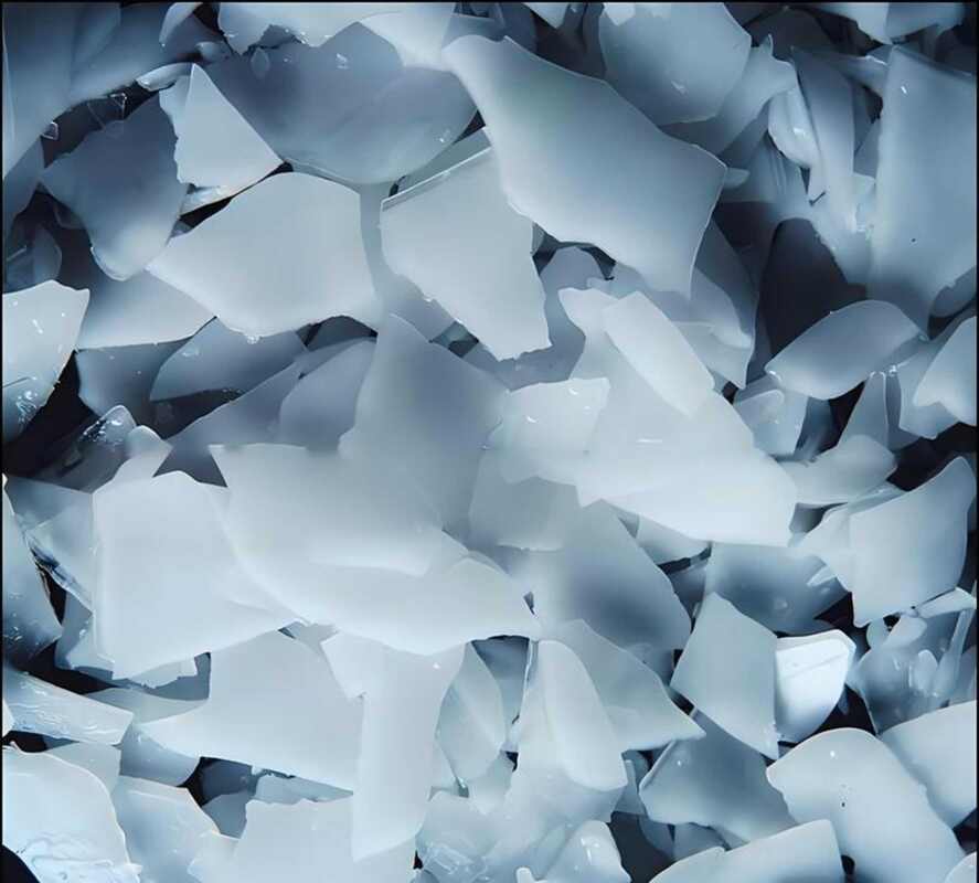 Ecoice  Stainless Steel Best Commercial Clear 3t Ice Maker Ice Flake Makers Machine for Food and Beverage