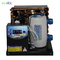 Refrigerador de agua industrial del acuario del compresor de China 2p con el precio bajo de alta calidad proveedor